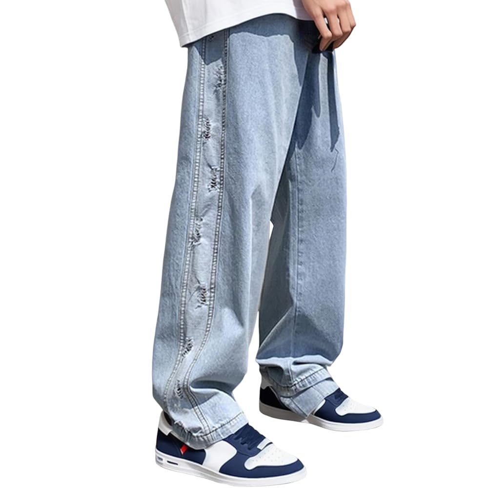 baggy-jeans-hombre-036eog-1.jpg