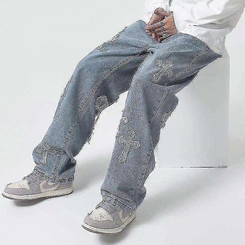 baggy-jeans-hombre-213ciy-1.jpg
