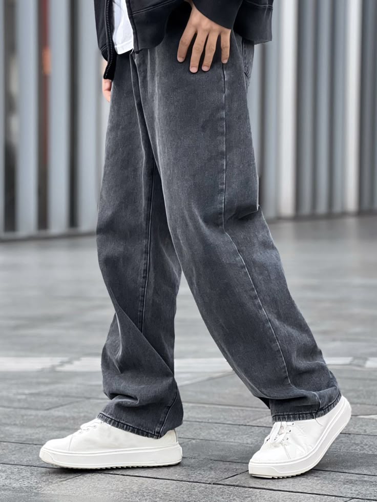 baggy-jeans-hombre-425xbn-1.jpg
