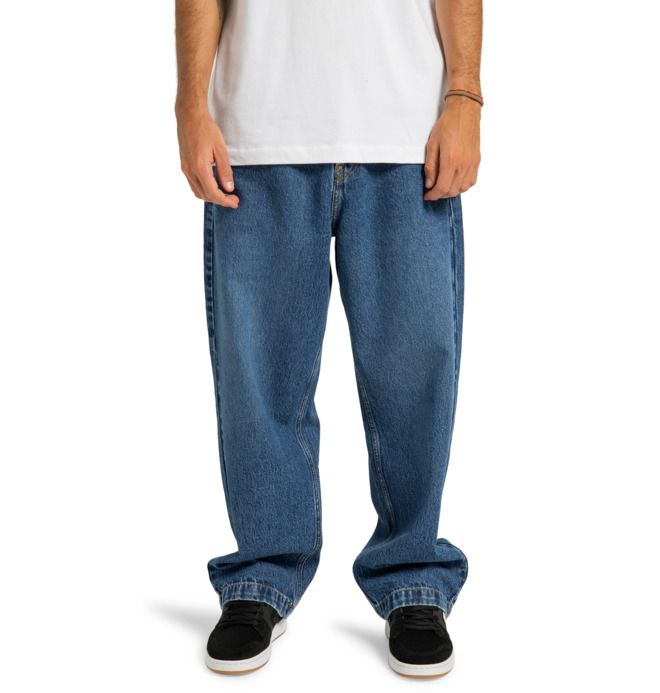 baggy-jeans-hombre-620jii-1.jpg