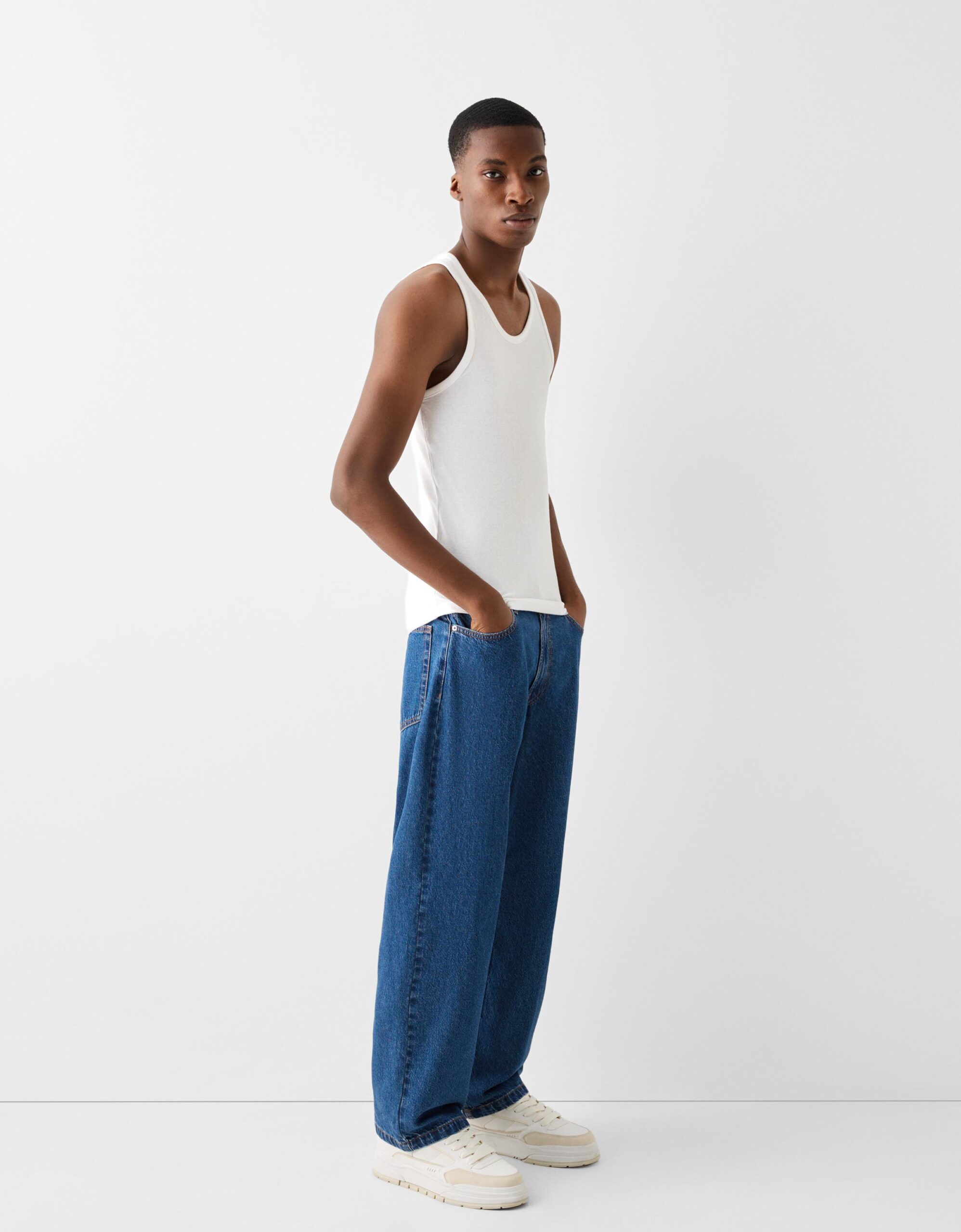 baggy-jeans-hombre-702pdr-1.jpg