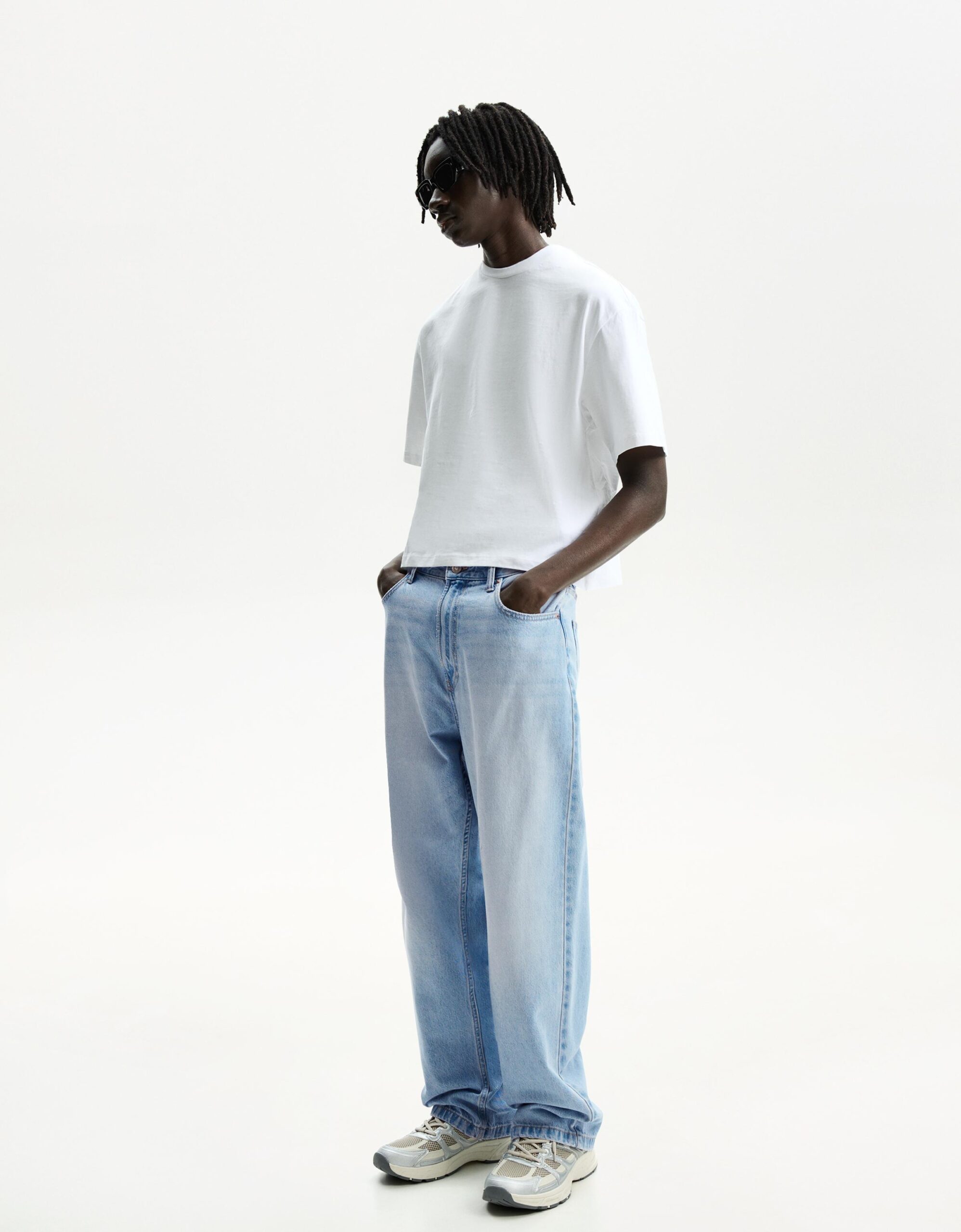 baggy-jeans-hombre-706pdt-1.jpg