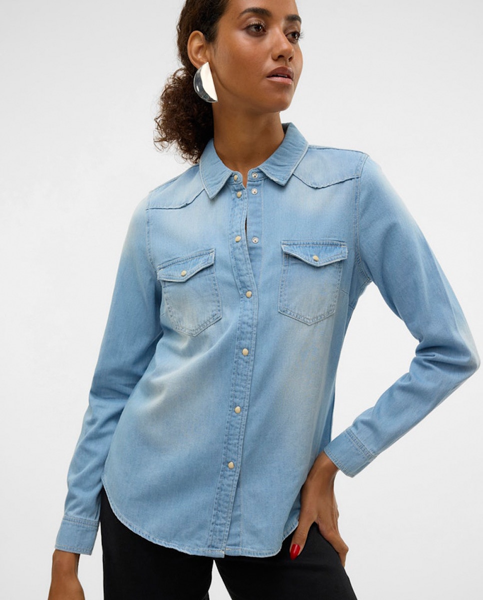 camisa-denim-mujer-059qmb-1.jpg