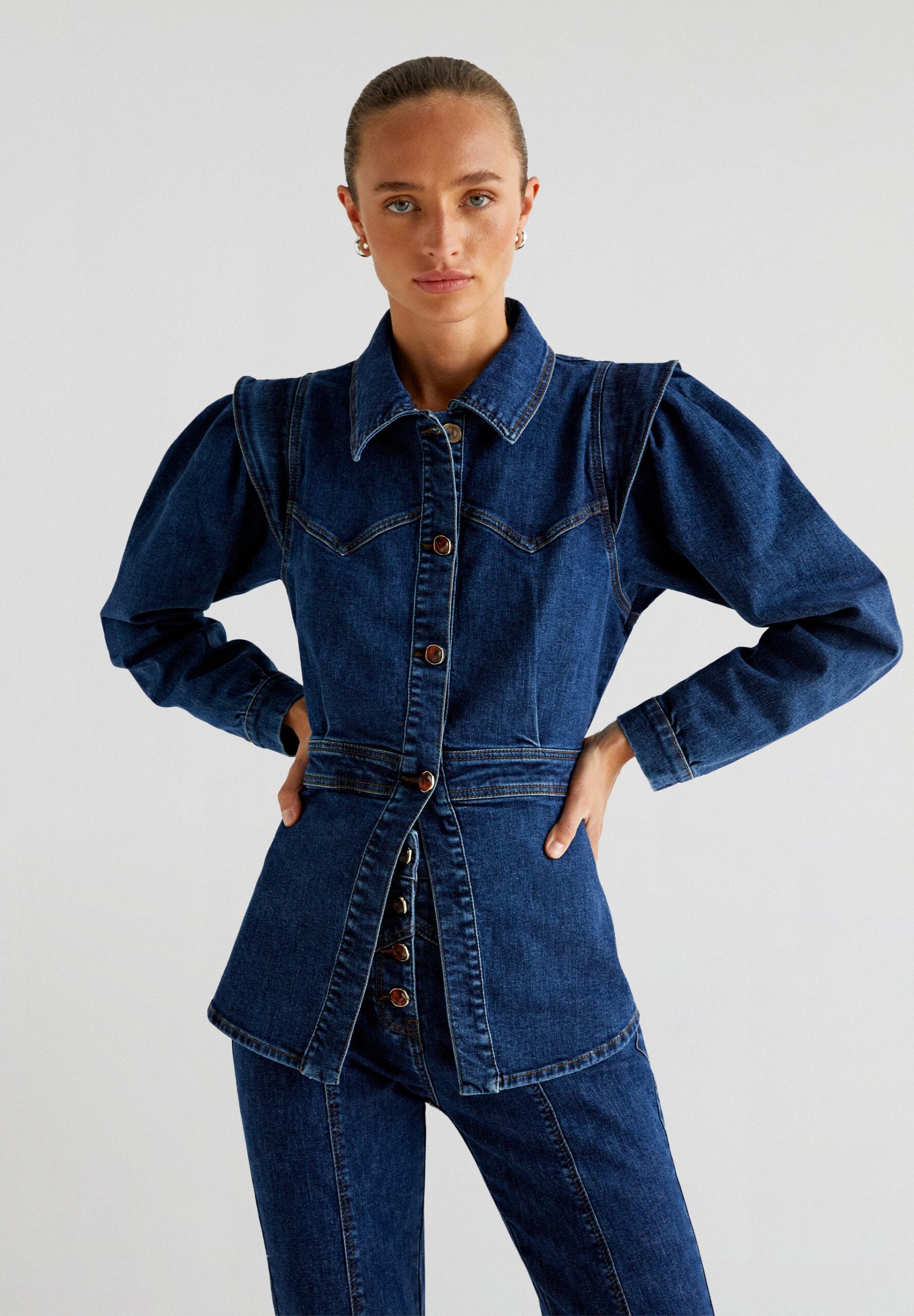 camisa-denim-mujer-201btz-1.jpg