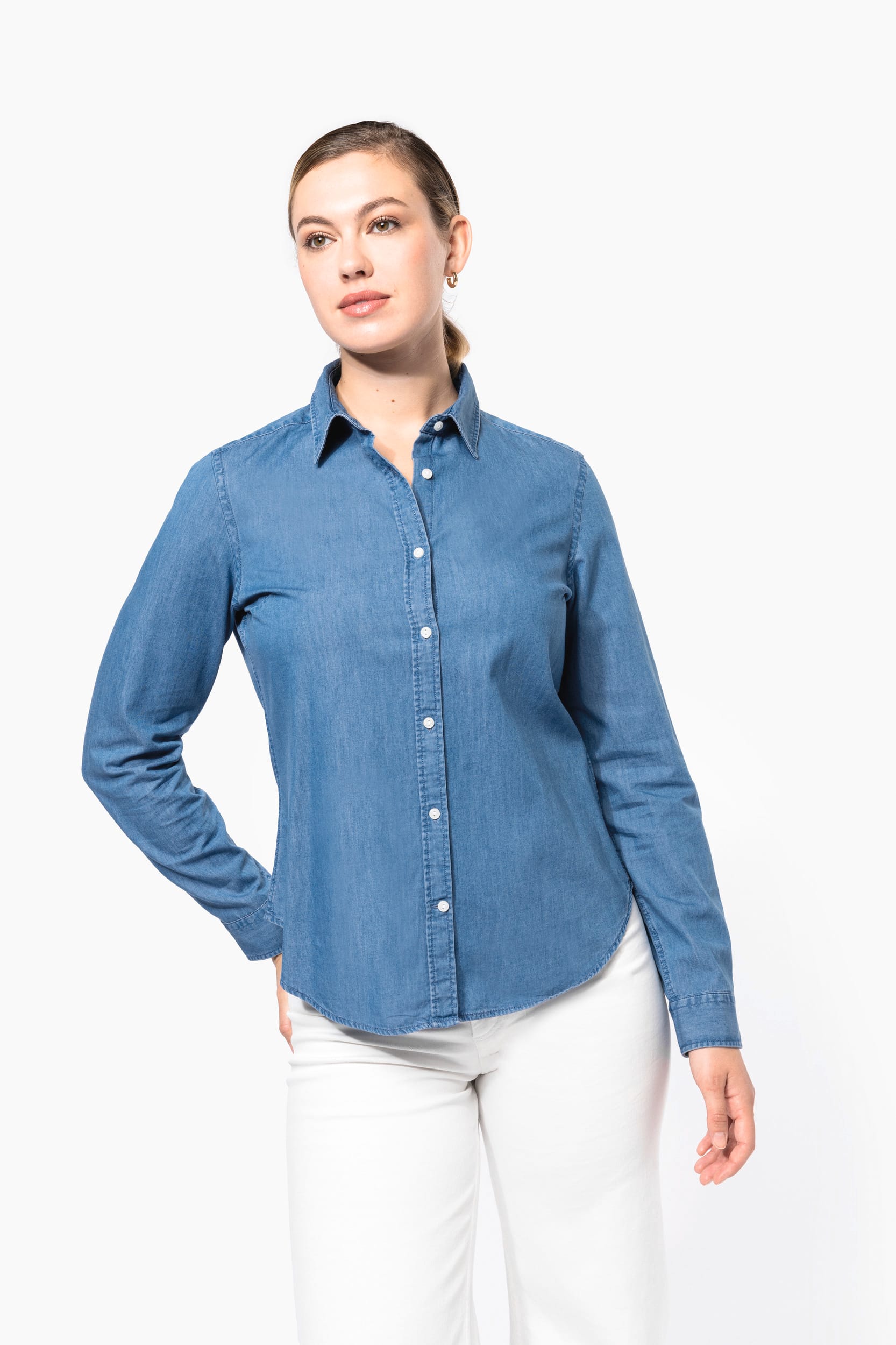 camisa-denim-mujer-233bey-1.jpg