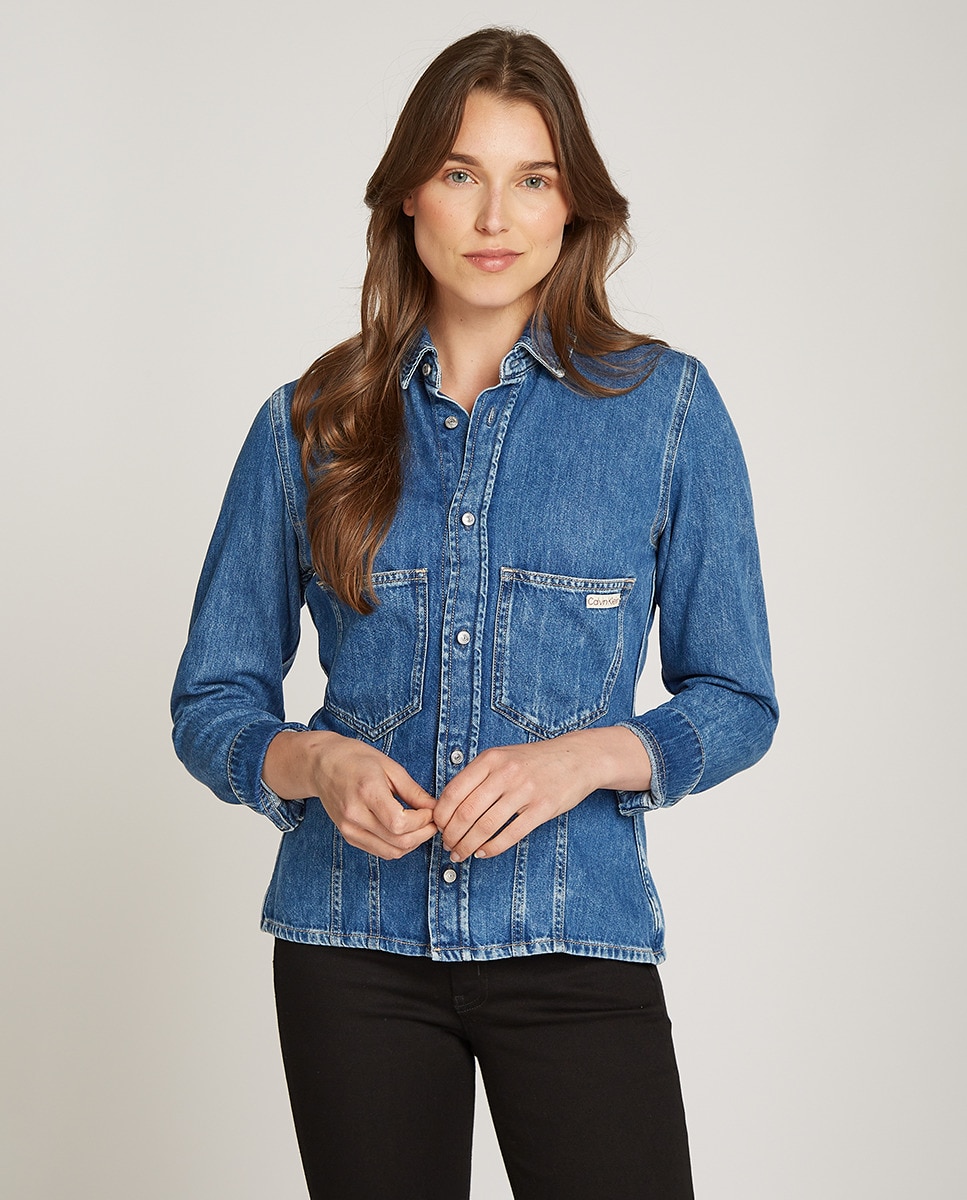 camisa-denim-mujer-791dmo-1.jpg