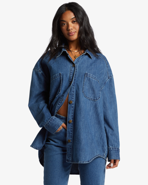 camisa-denim-mujer-855mgf-1.jpg