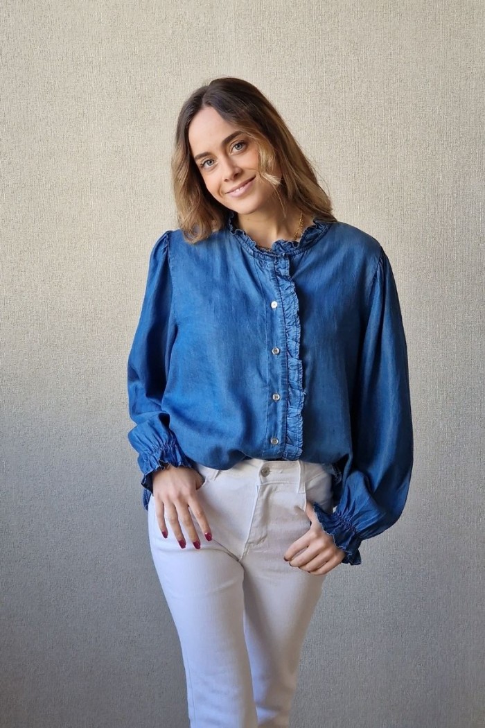 camisa-denim-mujer-939psd-1.jpg