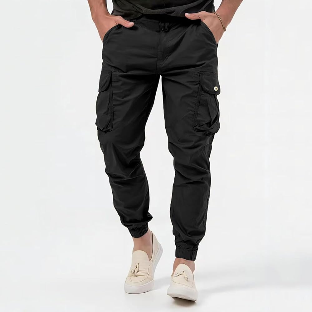 cargo-pantalon-628wra-1.jpg