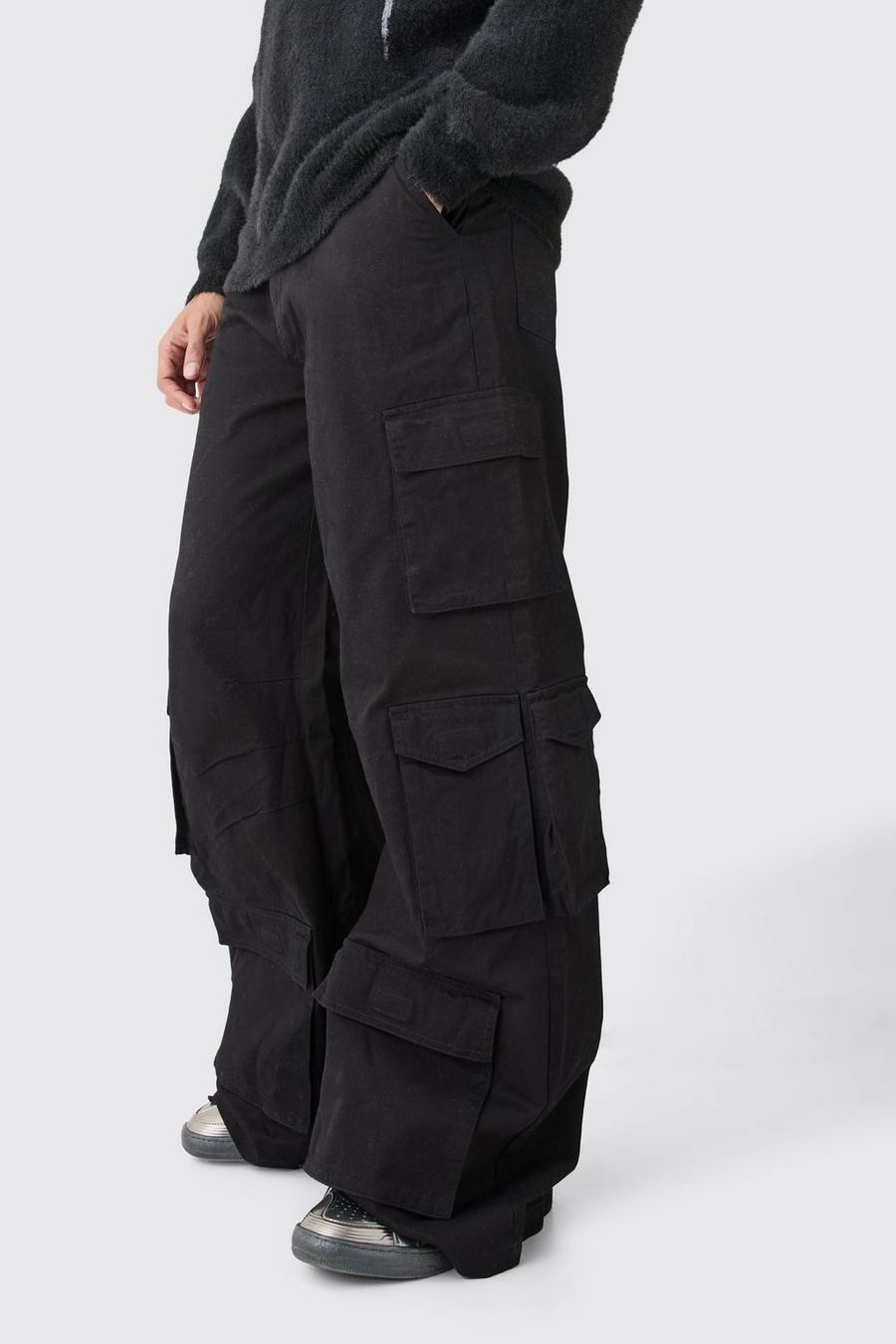 cargo-pantalon-685wml-1.jpg