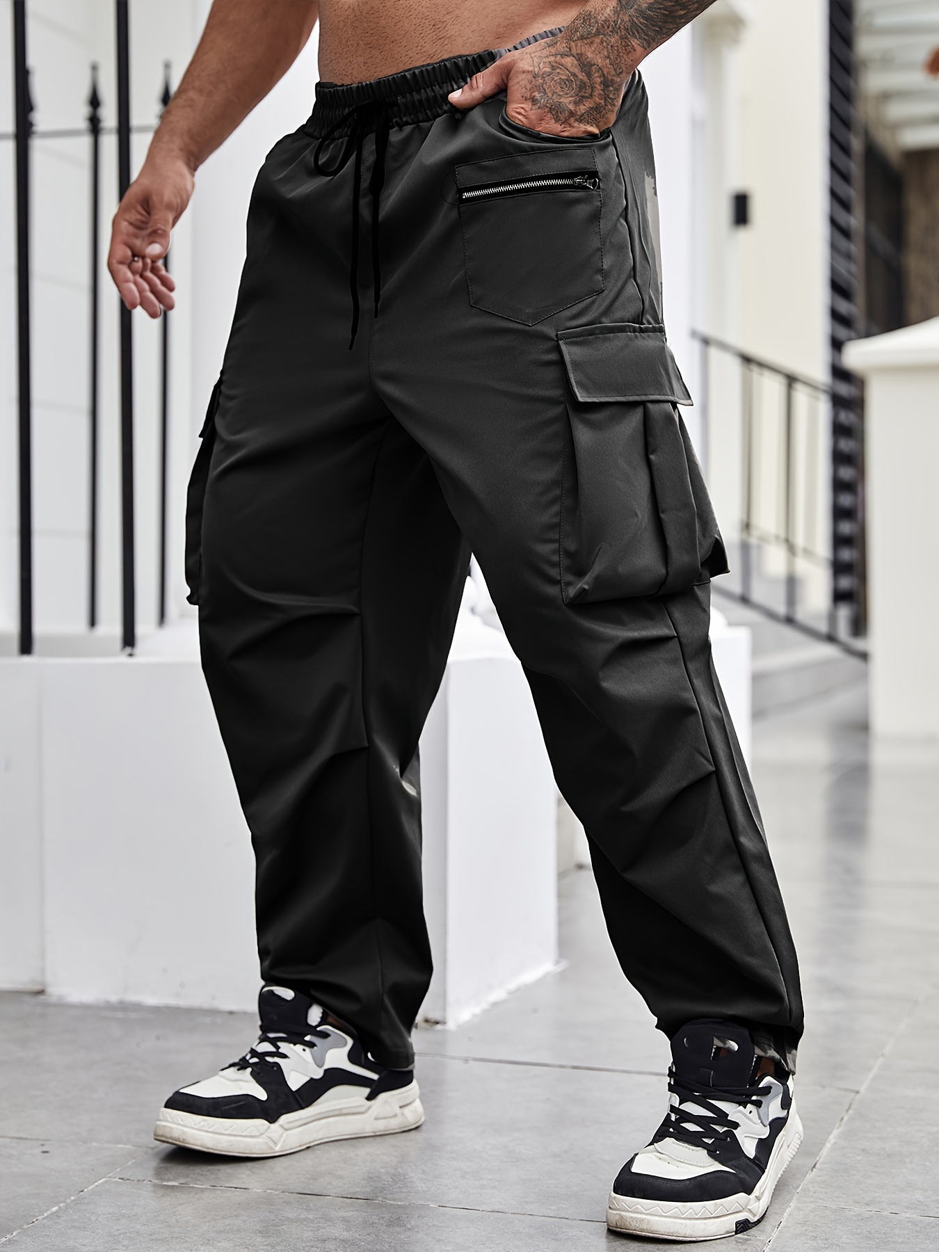 cargo-pantalon-966rou-1.jpg