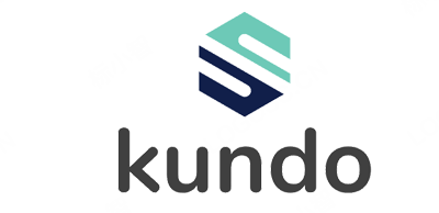 kundo.es