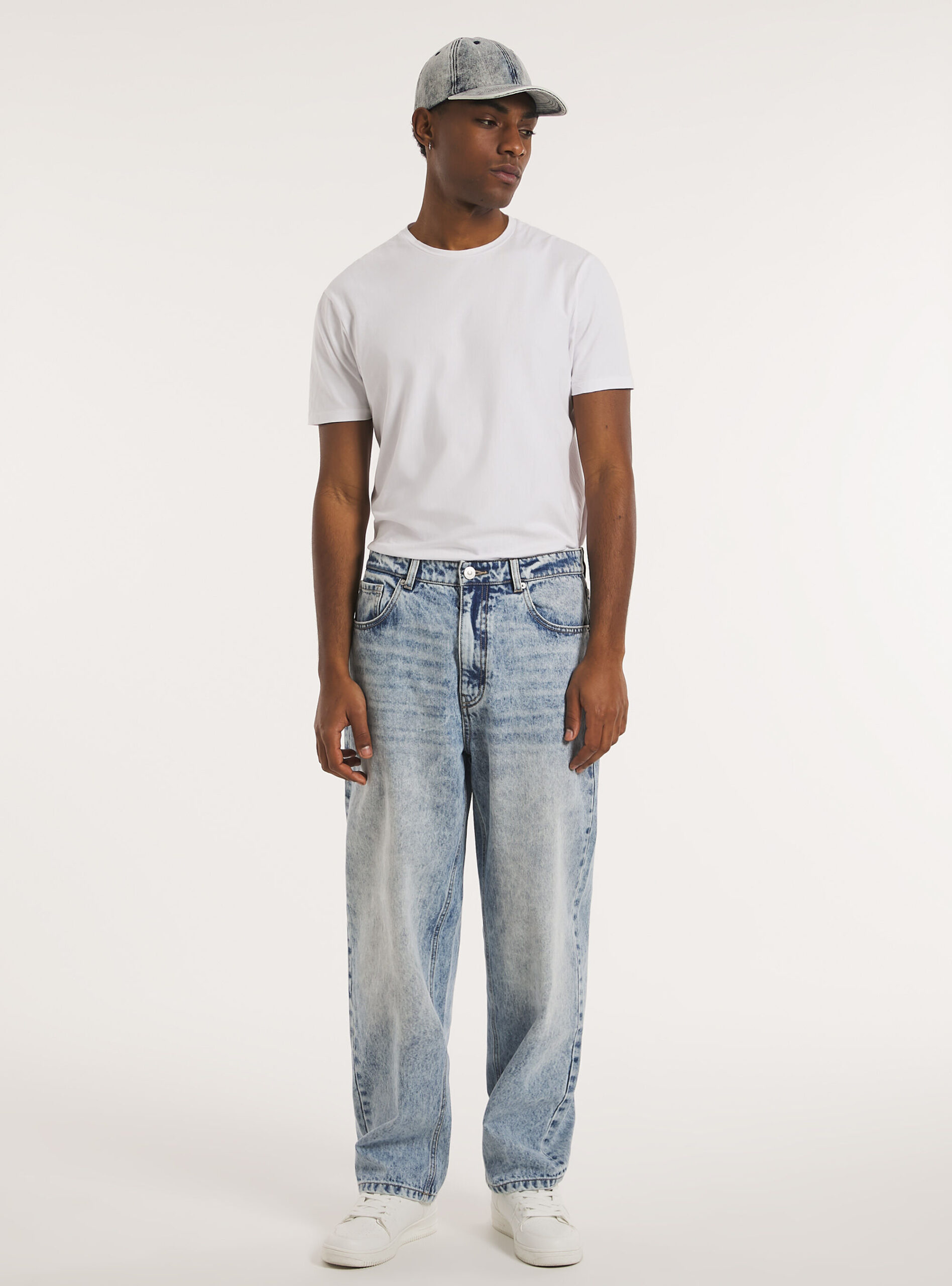 jeans-baggy-hombre-086etk-1.jpg