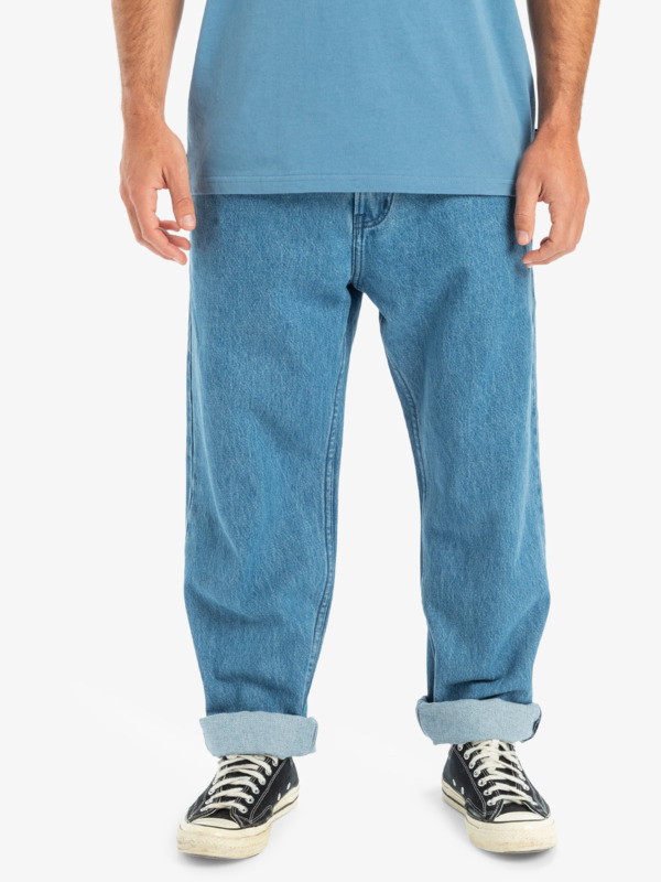 jeans-baggy-hombre-486wwq-1.jpg