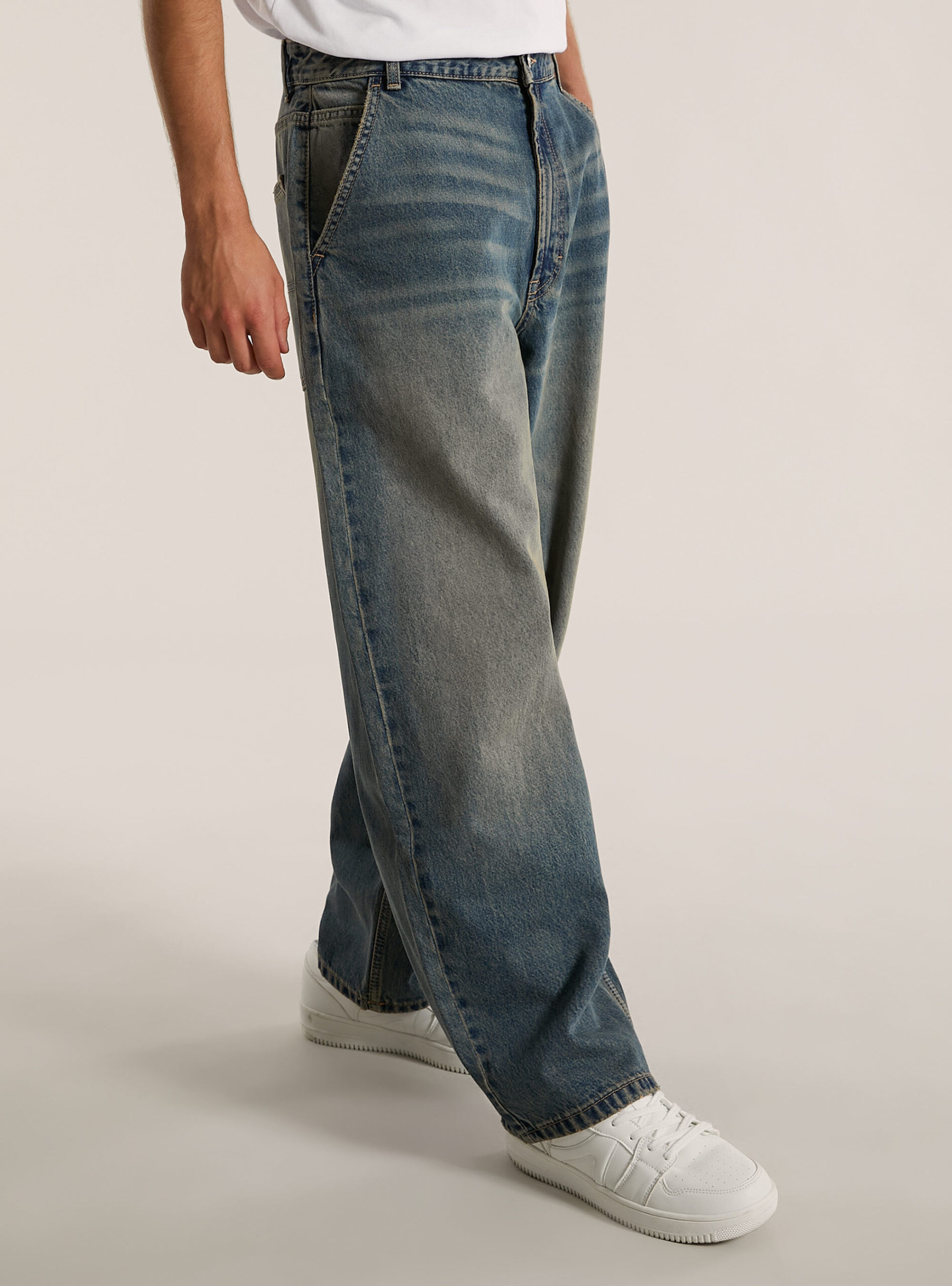 jeans-baggy-hombre-874vmx-1.jpg