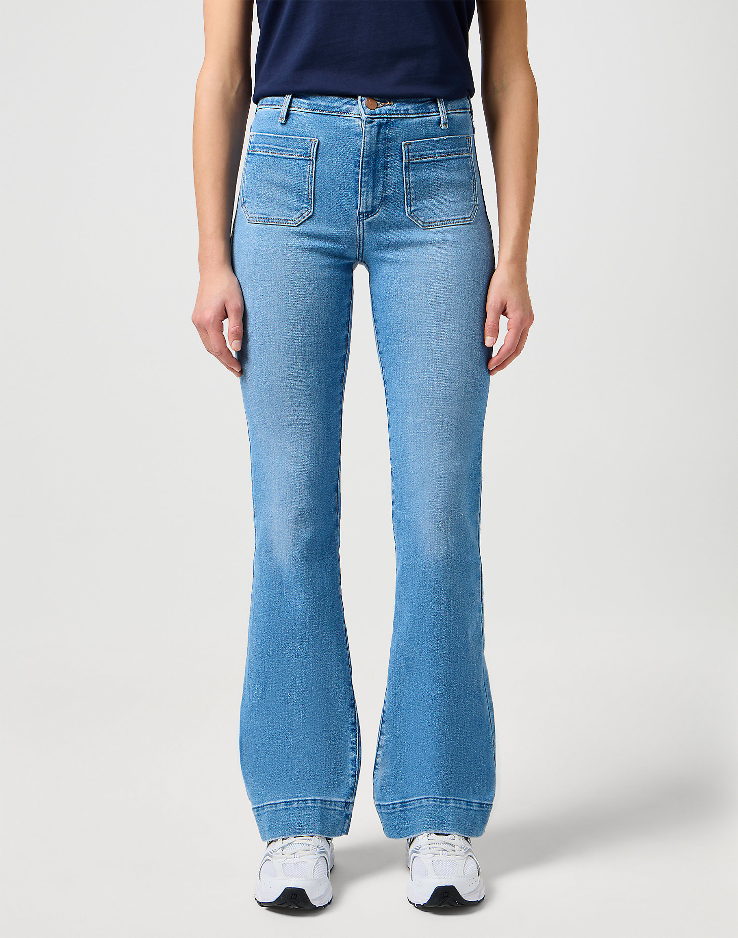 jeans-flare-530rmn-1.jpg