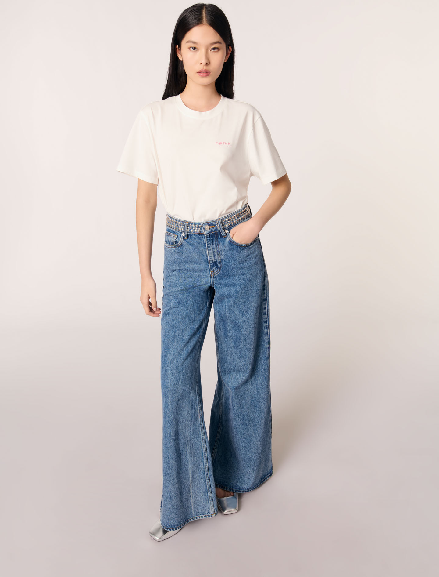 jeans-flare-566pnr-1.jpg