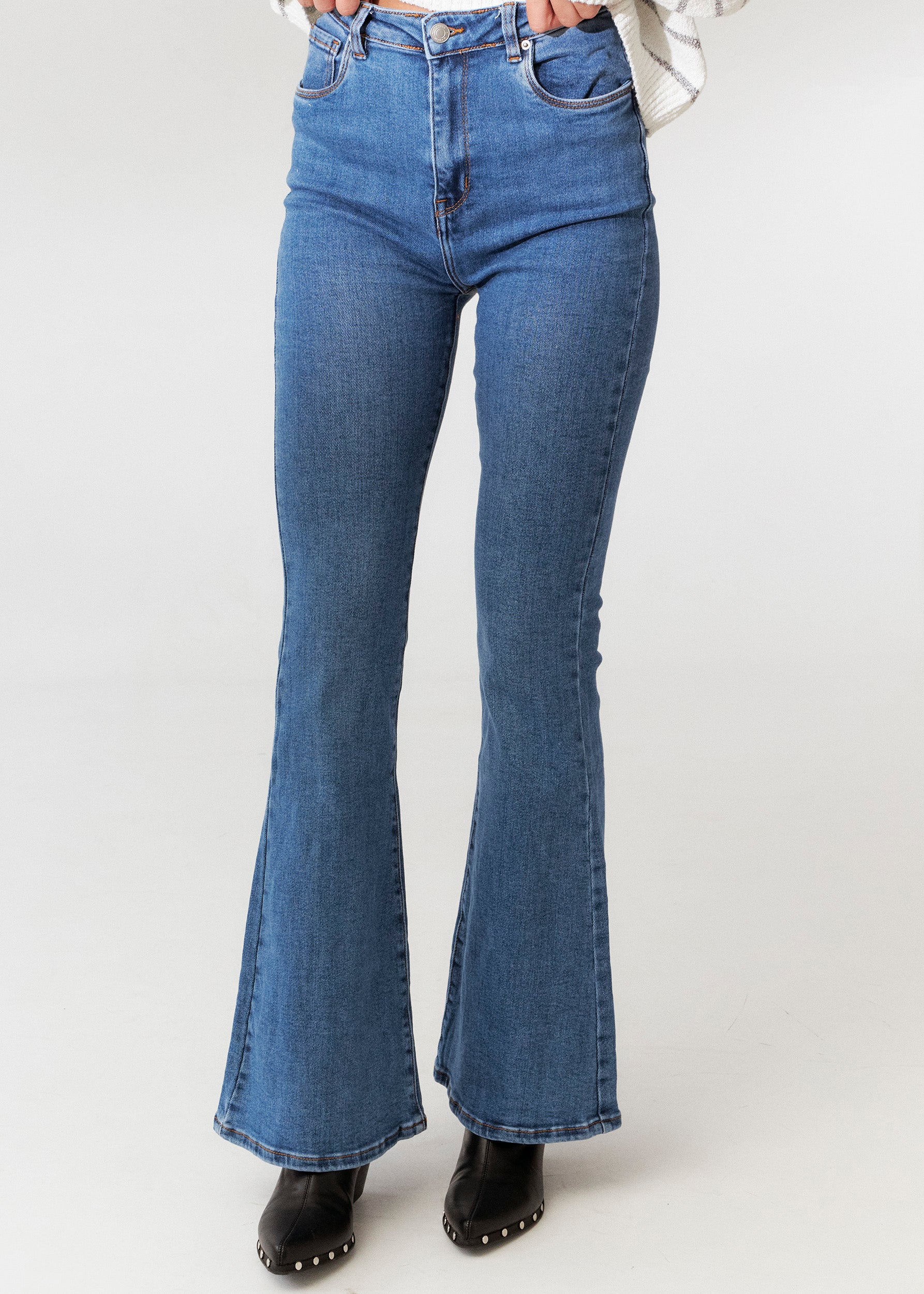 jeans-flare-804zzs-1.jpg