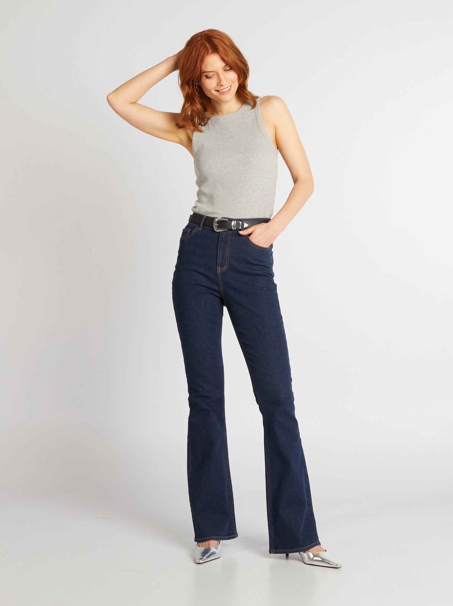 jeans-flare-905ria-1.jpg