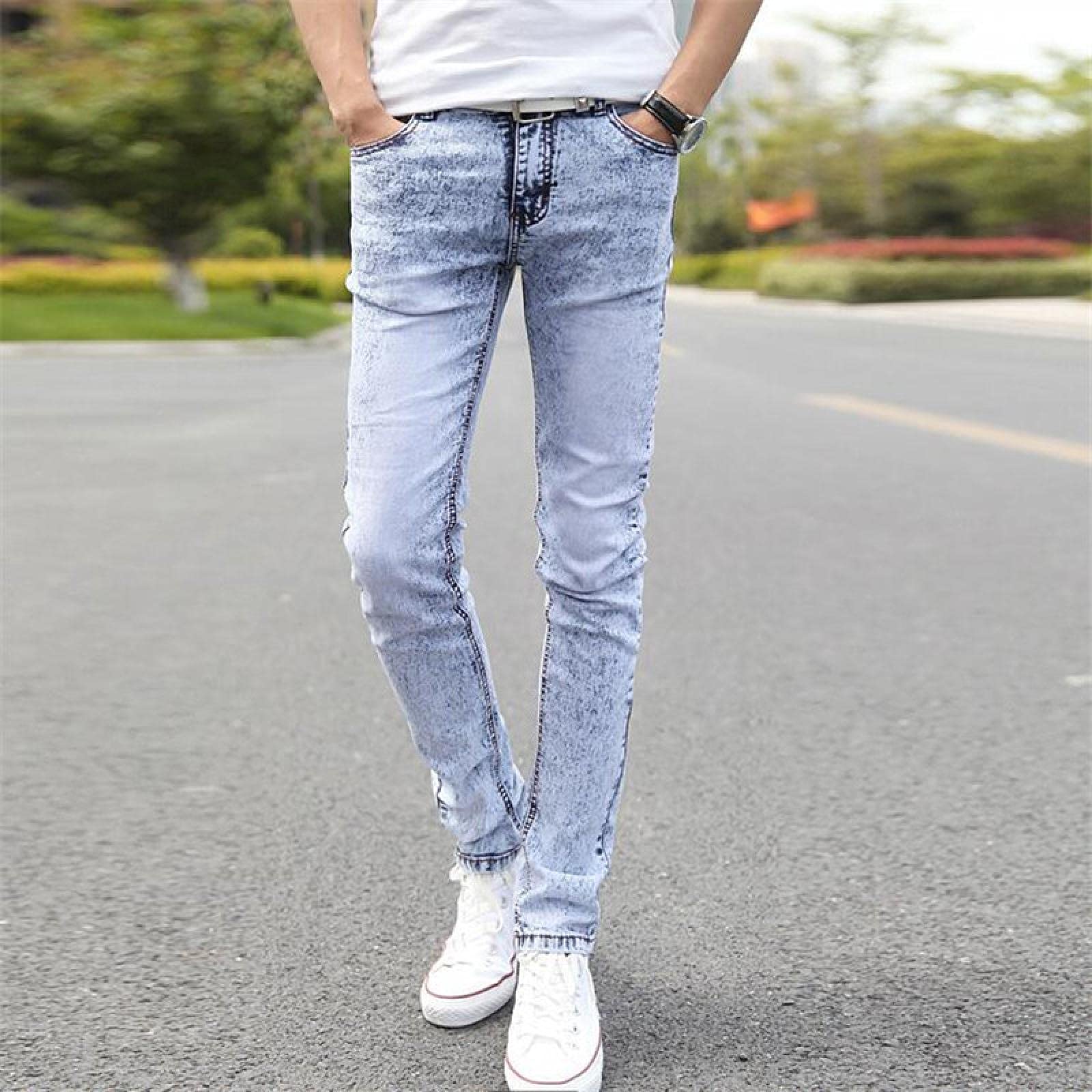 jeans-hombre-392lcy-1.jpg