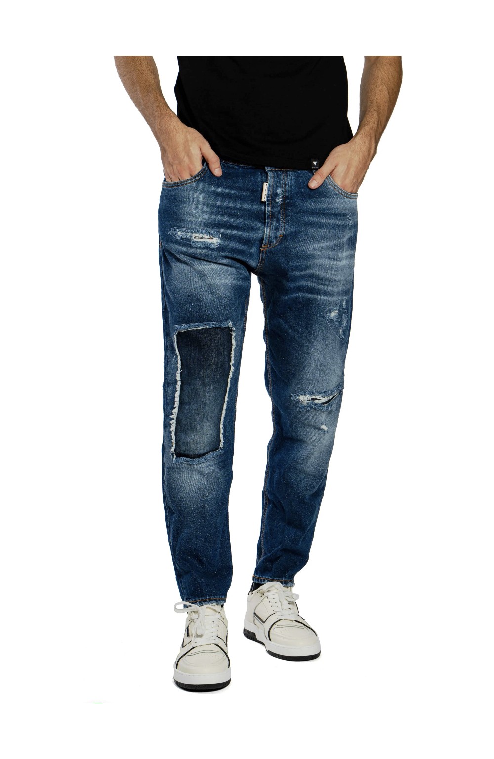 jeans-hombre-507zuo-1.jpg