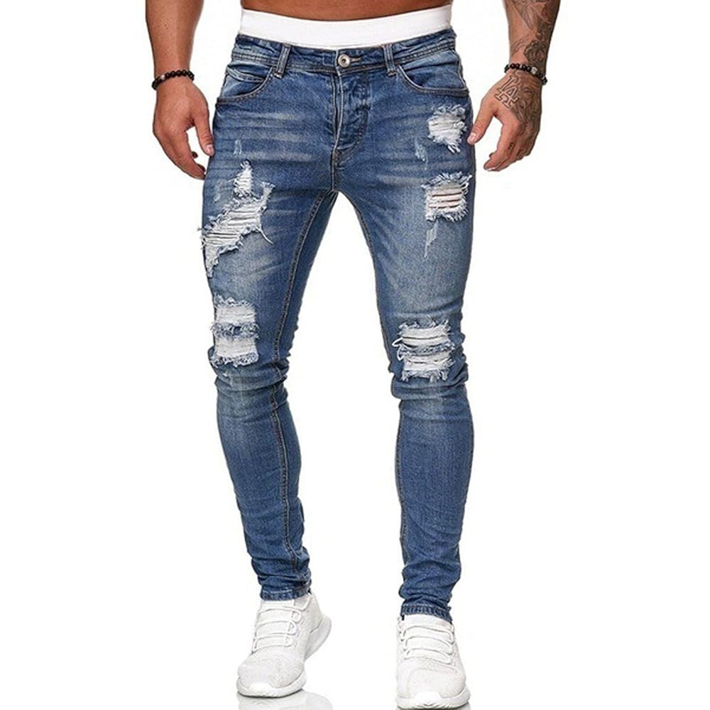 jeans-hombre-997usu-1.jpg