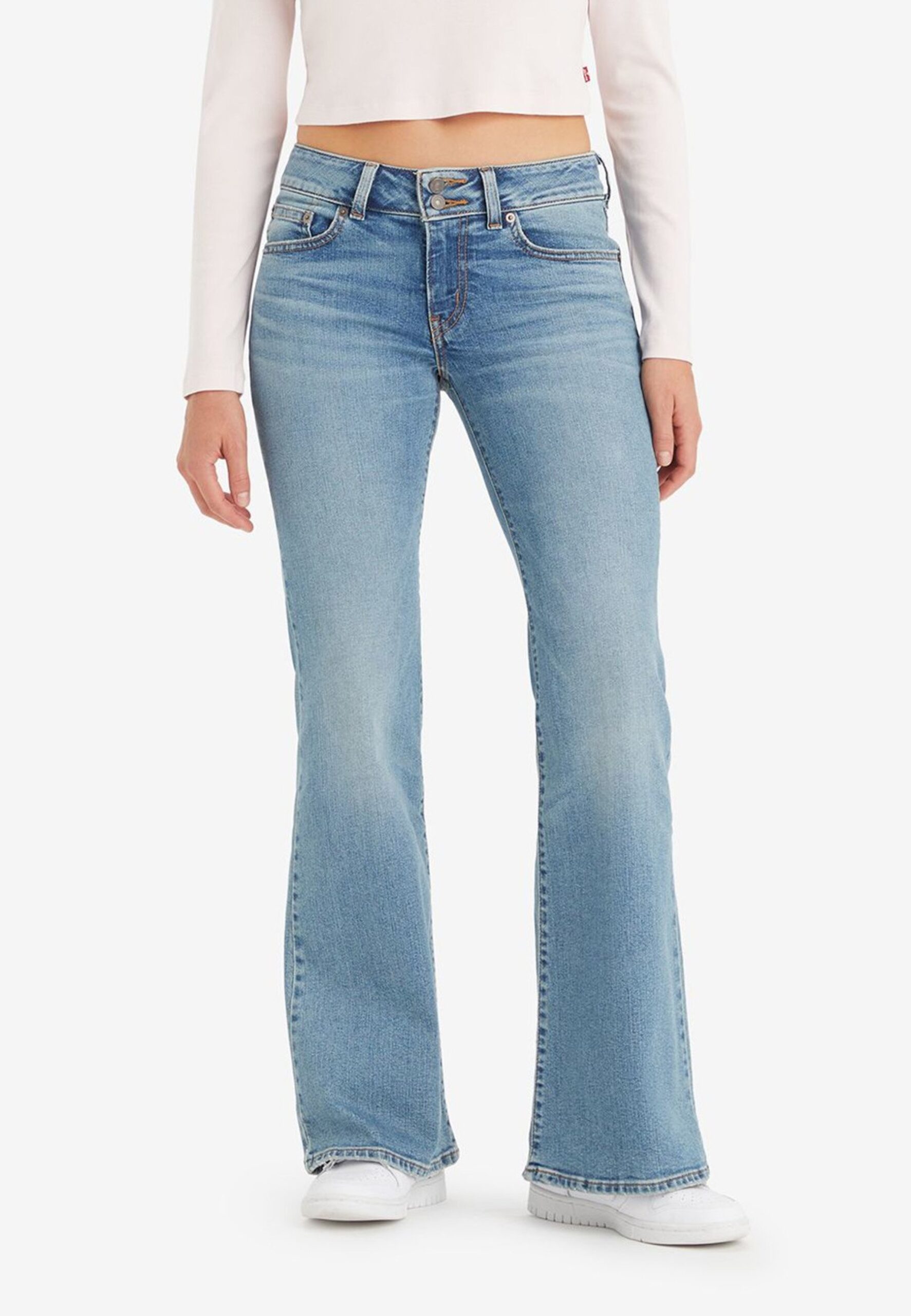 jeans-low-rise-859vpx-1.jpg