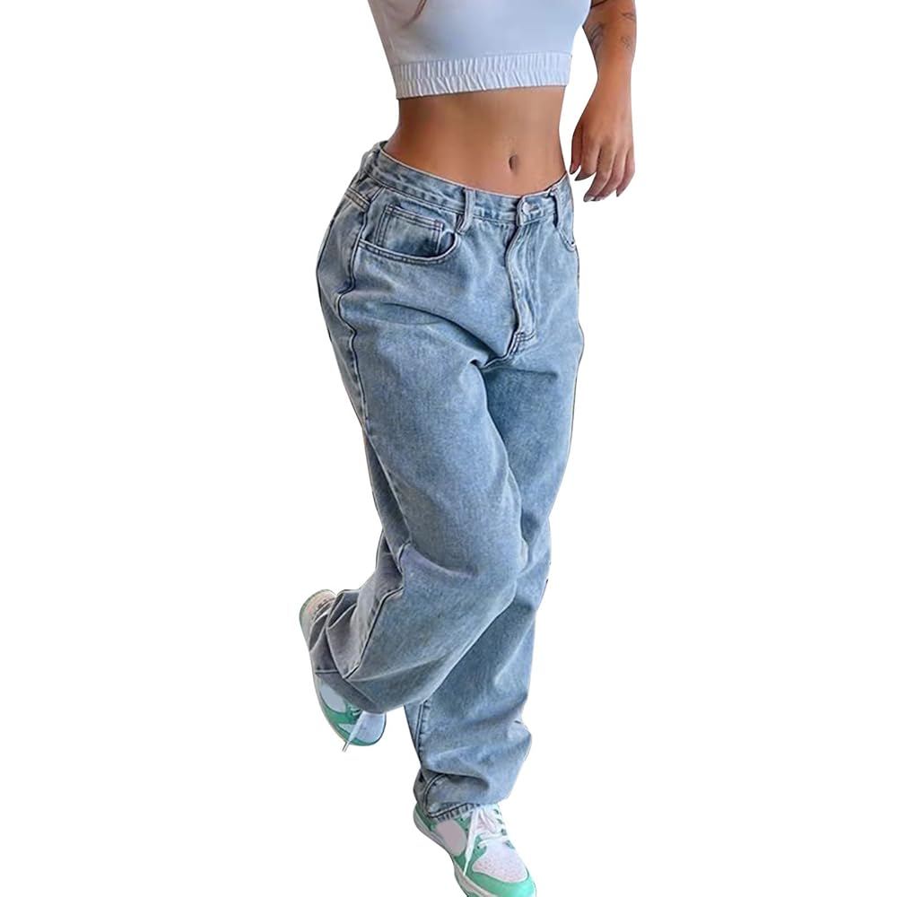 jeans-mujer-276bvk-1.jpg