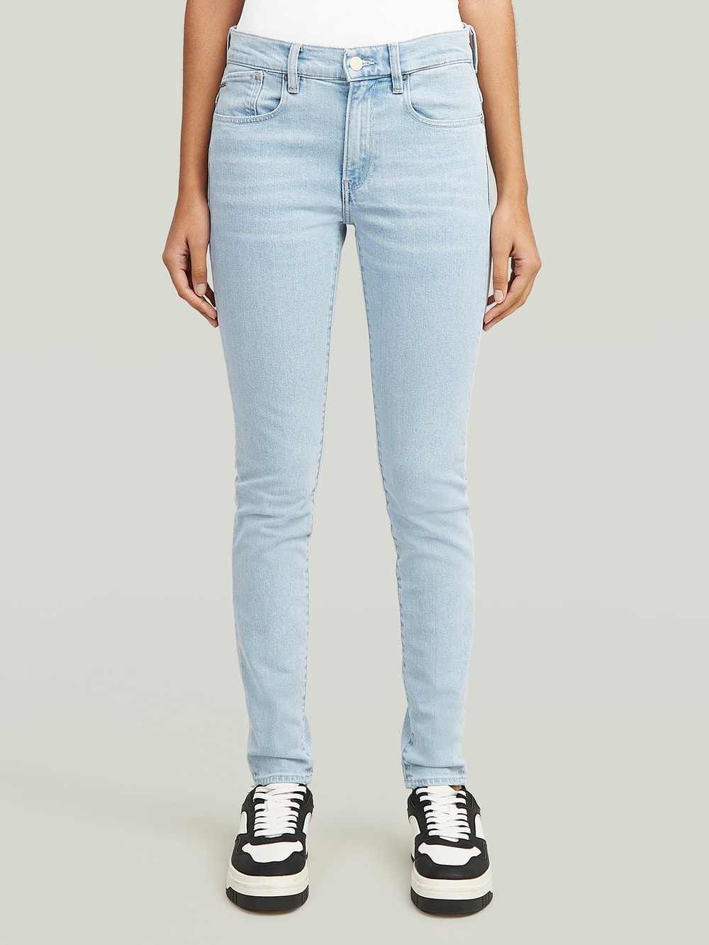 jeans-mujer-704mgk-1.jpg