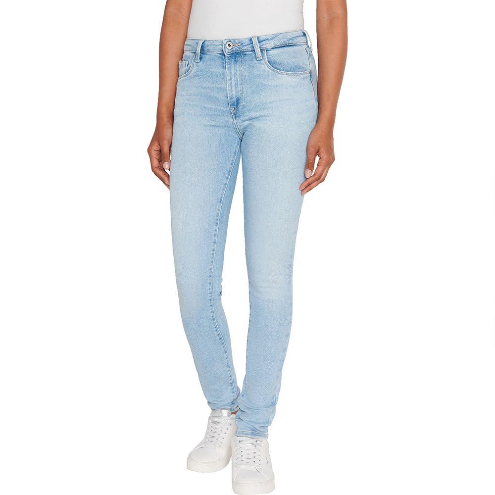 jeans-pepe-jeans-106epp-1.jpg