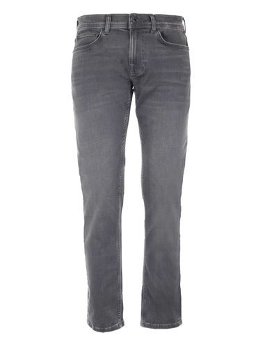 jeans-pepe-jeans-136zie-1.jpg