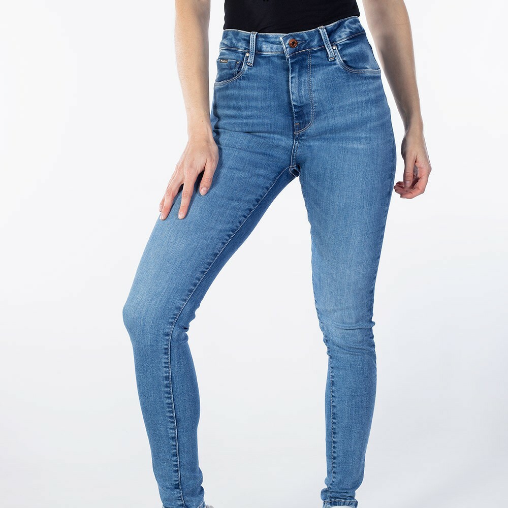 jeans-pepe-jeans-208kbd-1.jpg