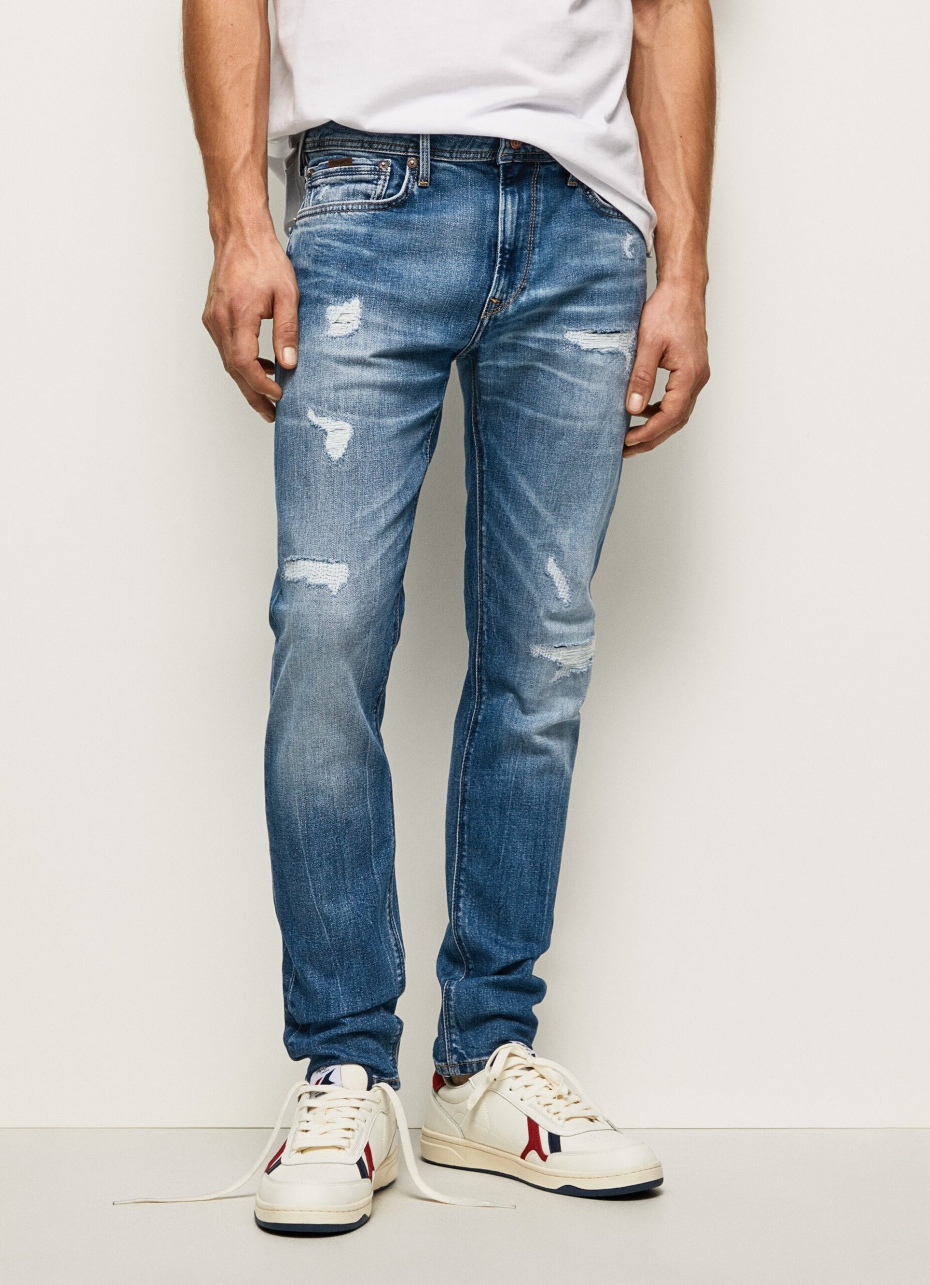 jeans-pepe-jeans-303ejj-1.jpg