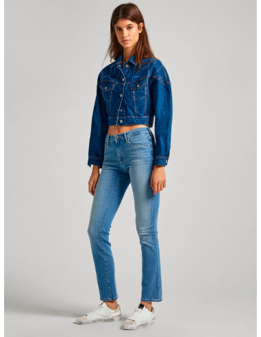 jeans-pepe-jeans-341kdo.png