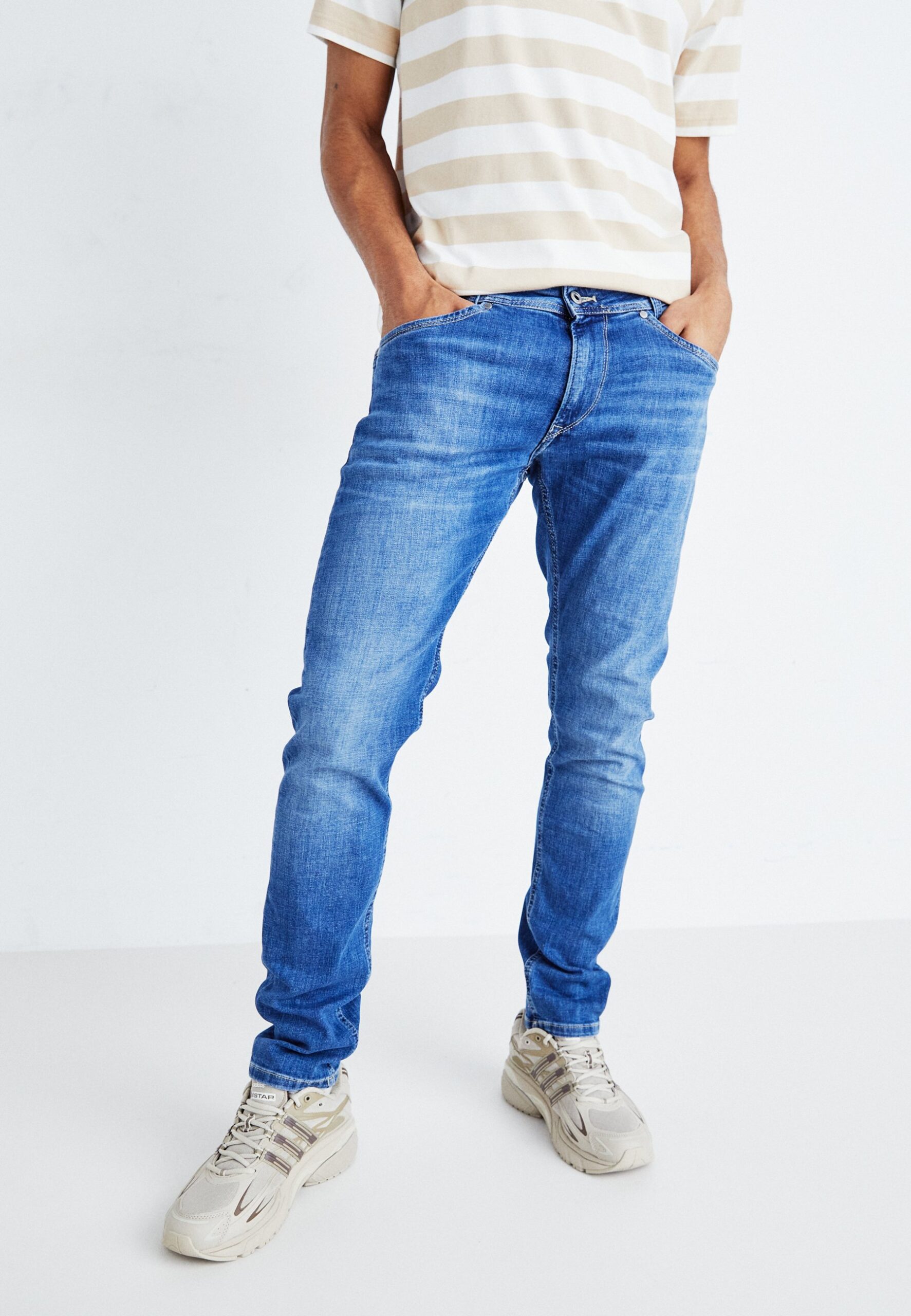 jeans-pepe-jeans-444tyt-1.jpg