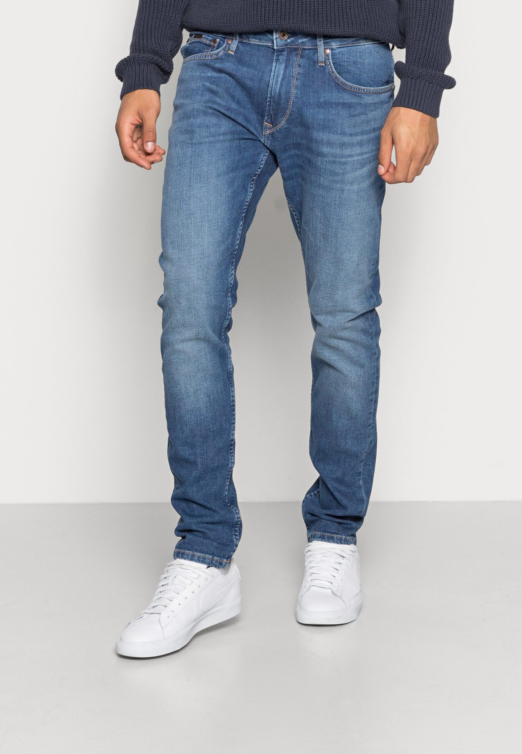 jeans-pepe-jeans-536xkp-1.jpg