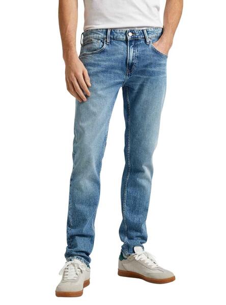 jeans-pepe-jeans-563dqw-1.jpg