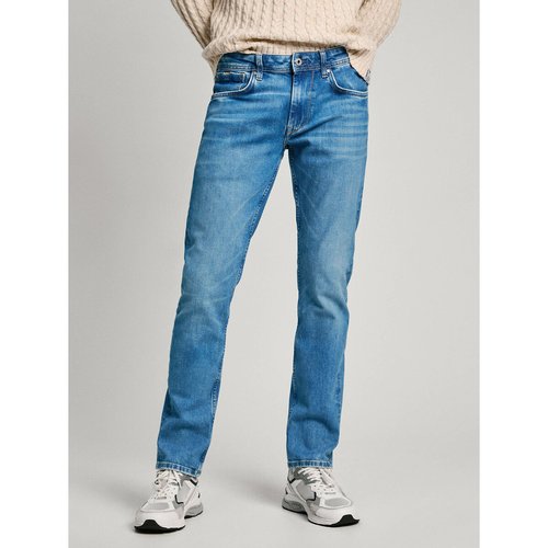 jeans-pepe-jeans-800dhq-1.jpg