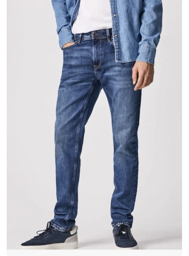 jeans-pepe-jeans-833lgs-1.jpg