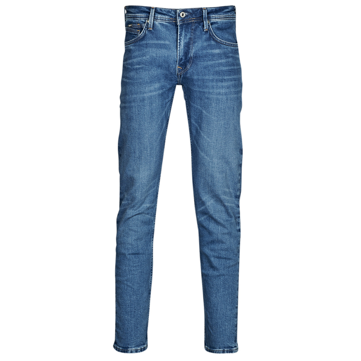jeans-pepe-jeans-856mbw-1.jpg