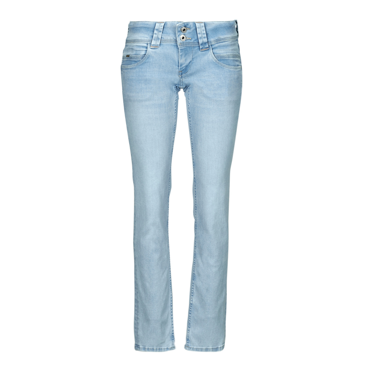 jeans-pepe-jeans-955kdf-1.jpg
