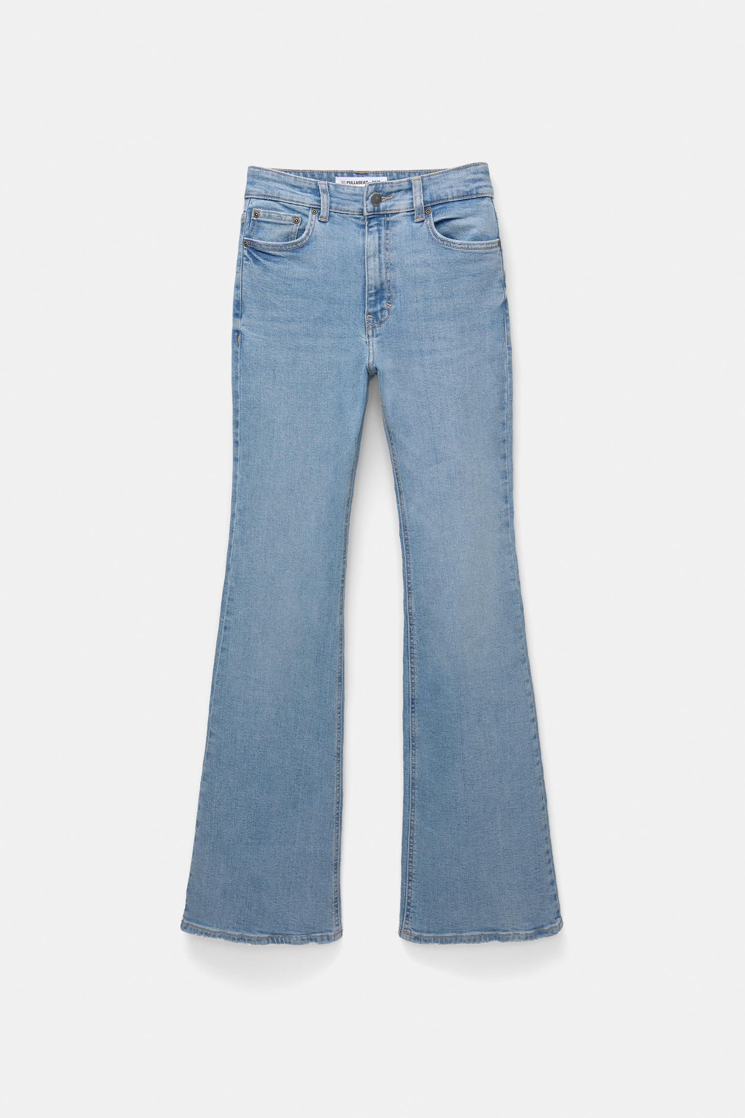 jeans-pull-and-bear-053cxw-1.jpg