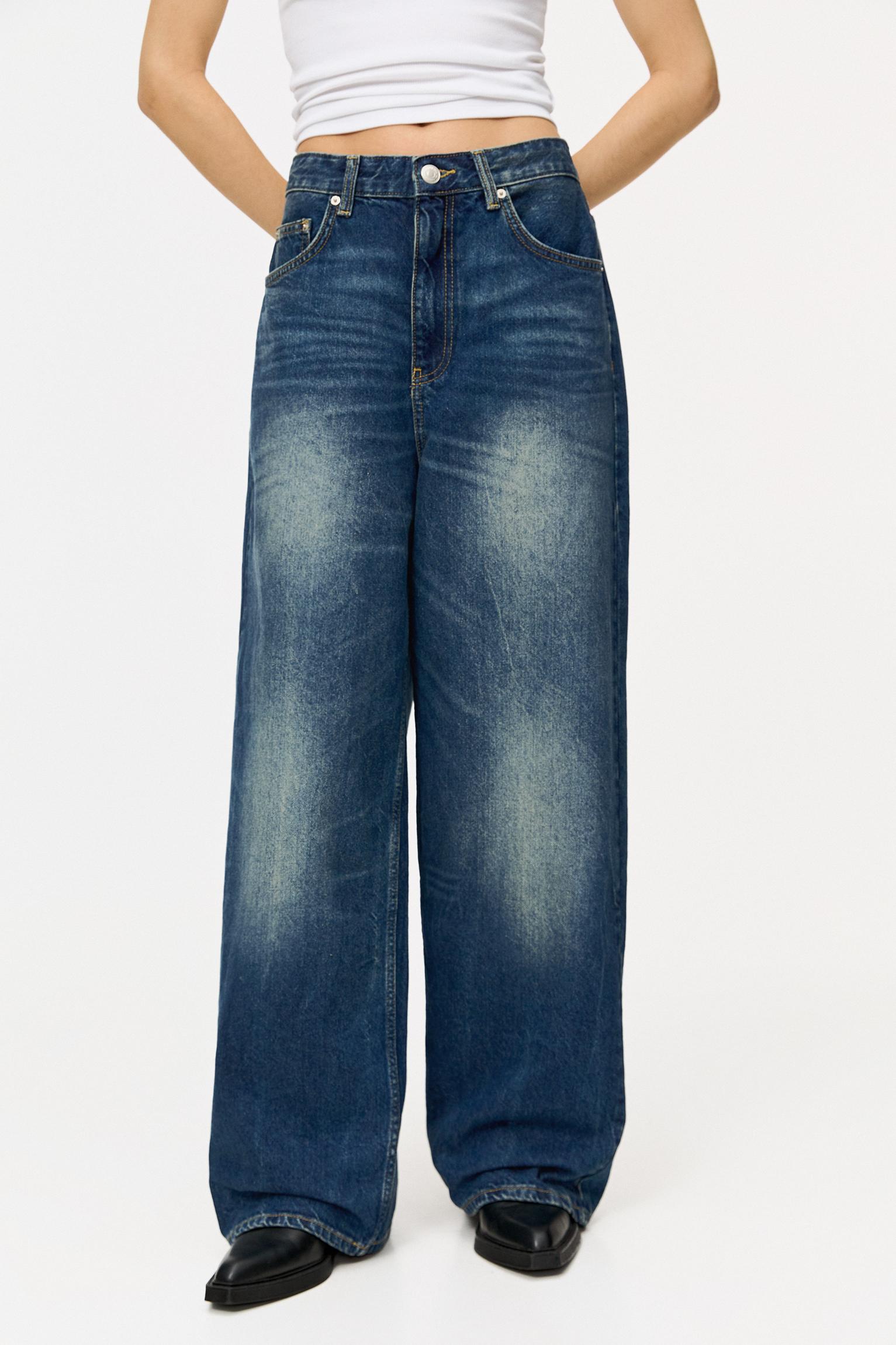 jeans-pull-and-bear-516gen-1.jpg