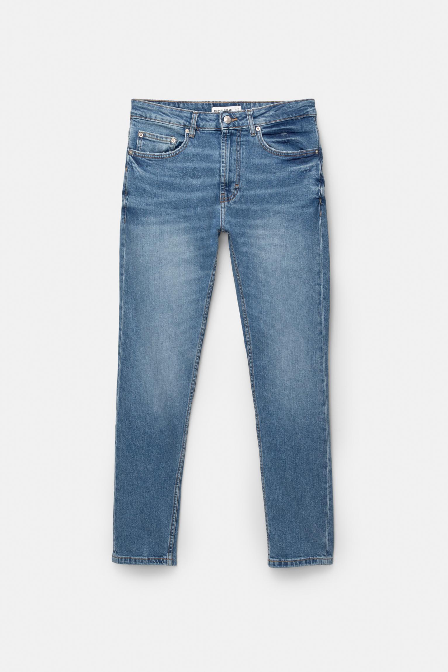 jeans-pull-and-bear-872yga-1.jpg