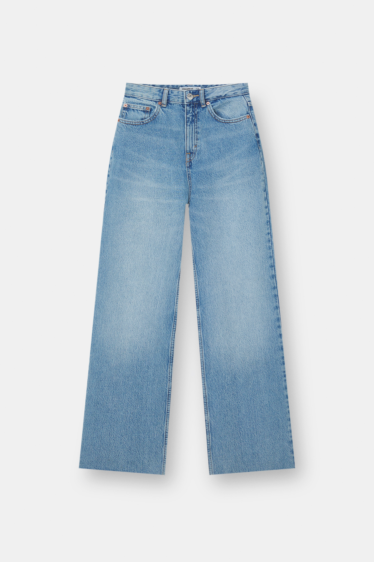 jeans-pull-and-bear-874vlw-1.jpg