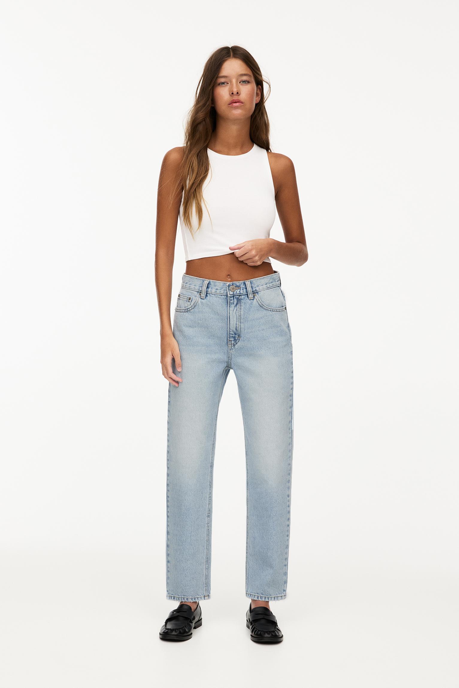 jeans-pull-and-bear-996lcg-1.jpg