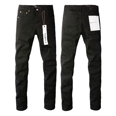 jeans-purple-054hoq-1.jpg