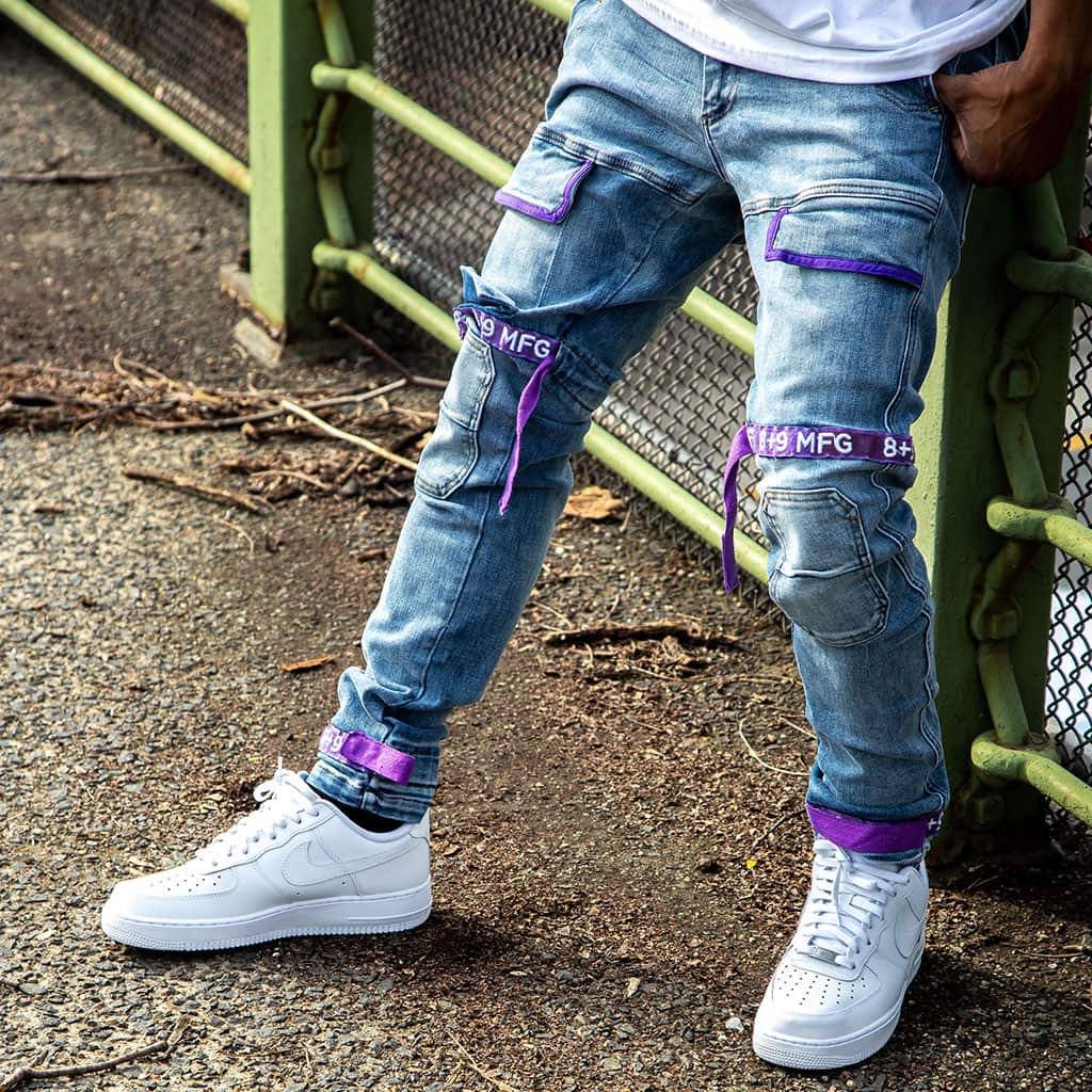 jeans-purple-236mgp-1.jpg