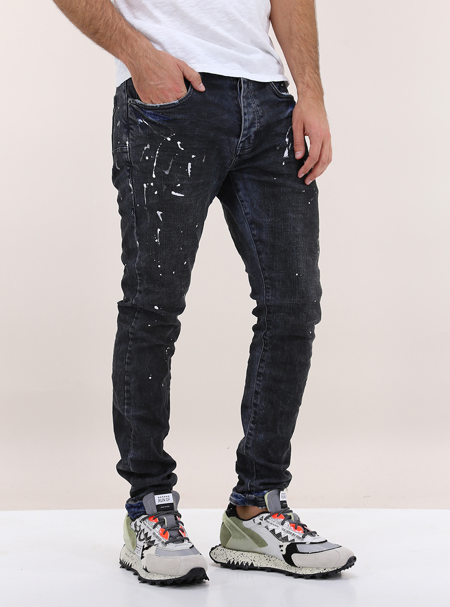 jeans-purple-242kpj-1.jpg
