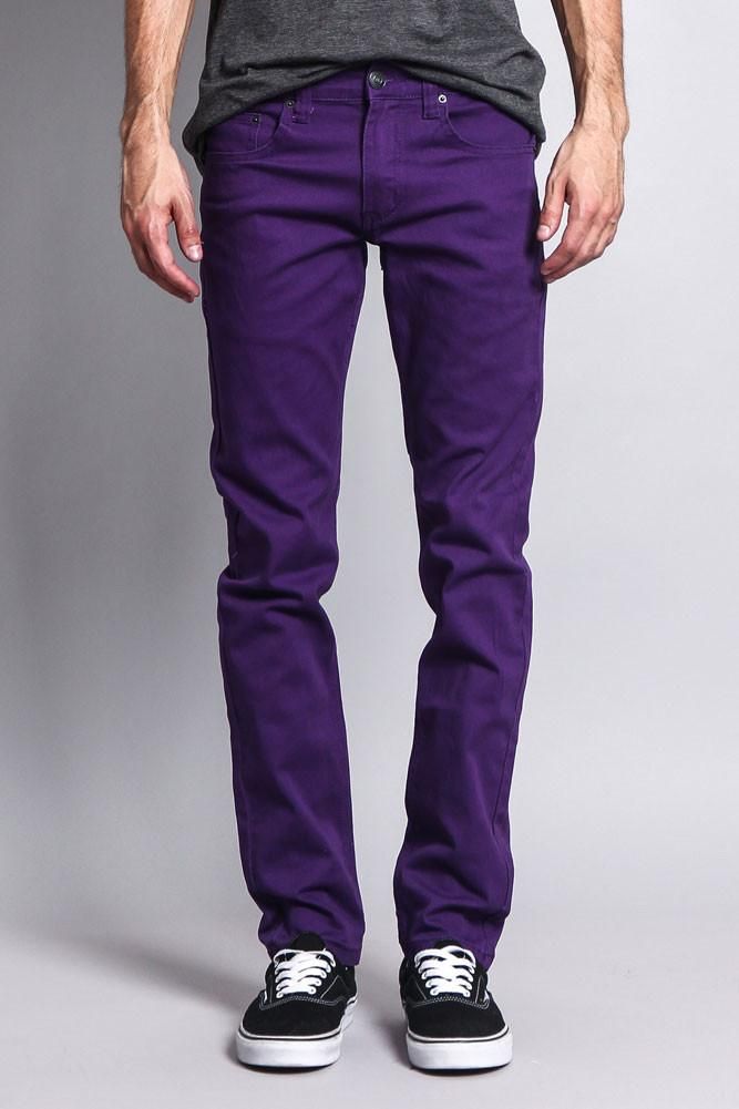 jeans-purple-330fip-1.jpg